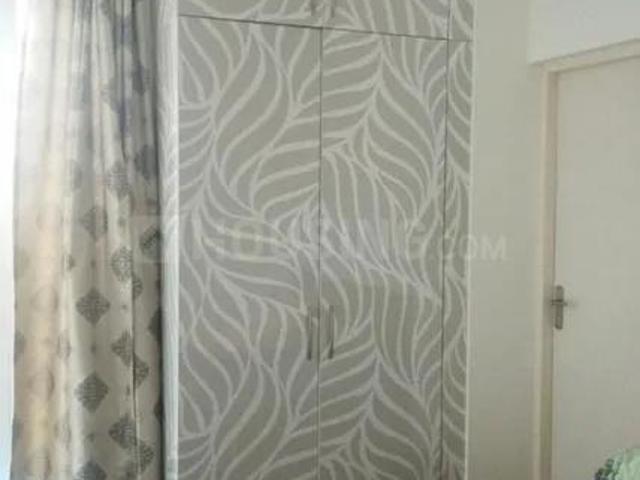 3 BHK Apartment in Sector 110A for rent Gurgaon. The reference number is 20218241