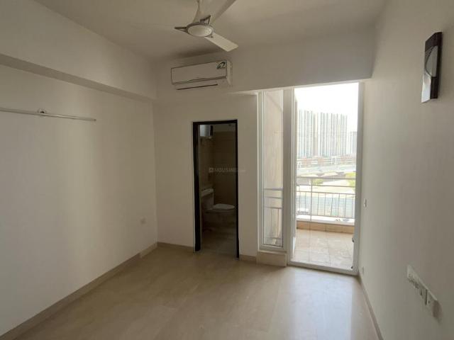 3 BHK Apartment in Sector 110A for rent Gurgaon. The reference number is 20308294