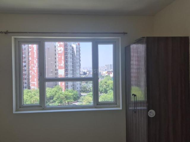 3 BHK Apartment in Sector 110A for rent Gurgaon. The reference number is 20317444