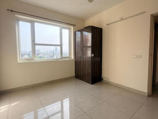 3 BHK Apartment in Sector 110A for rent Gurgaon. The reference number is 20324506