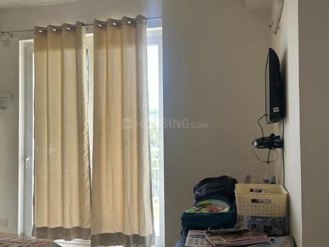 3 BHK Apartment in Sector 110A for rent Gurgaon. The reference number is 20334699