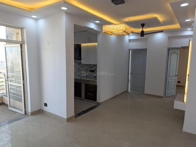 3 BHK Apartment in Sector 110A for rent Gurgaon. The reference number is 20642729