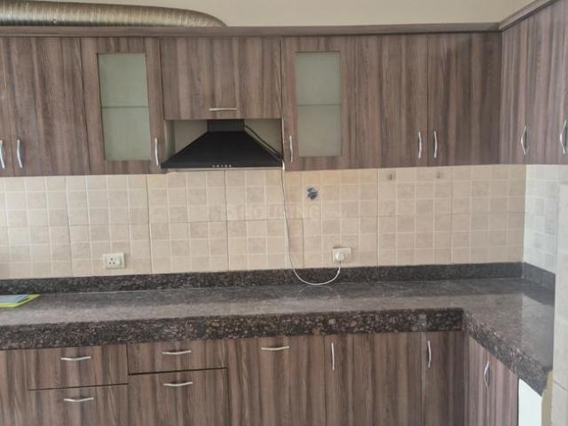 3 BHK Apartment in Sector 110A for rent Gurgaon. The reference number is 20610140