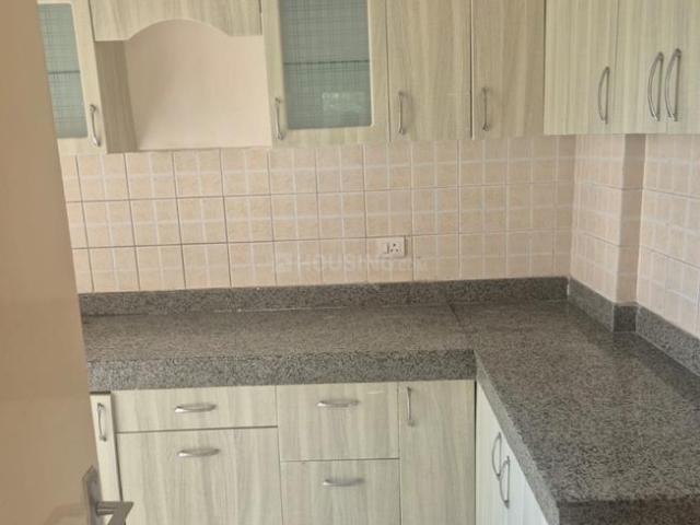 3 BHK Apartment in Sector 110A for rent Gurgaon. The reference number is 20746855