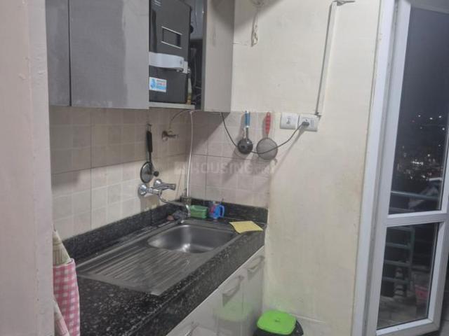 3 BHK Apartment in Sector 110A for rent Gurgaon. The reference number is 20750084