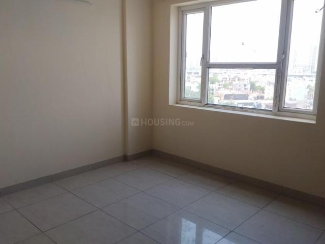 3 BHK Apartment in Sector 110A for rent Gurgaon. The reference number is 20786443