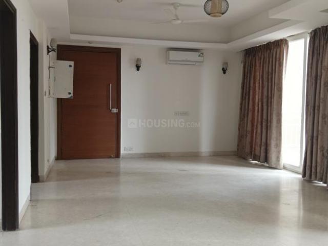 3 BHK Apartment in Sector 110A for rent Gurgaon. The reference number is 20720253