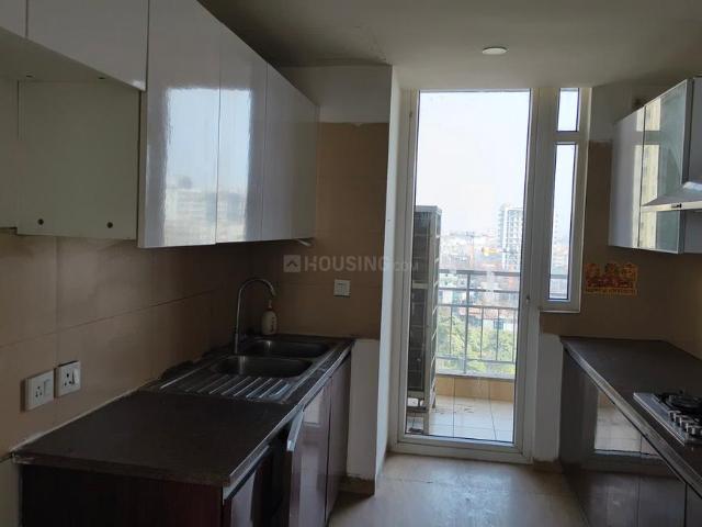 3 BHK Apartment in Sector 110A for resale Gurgaon. The reference number is 19204042