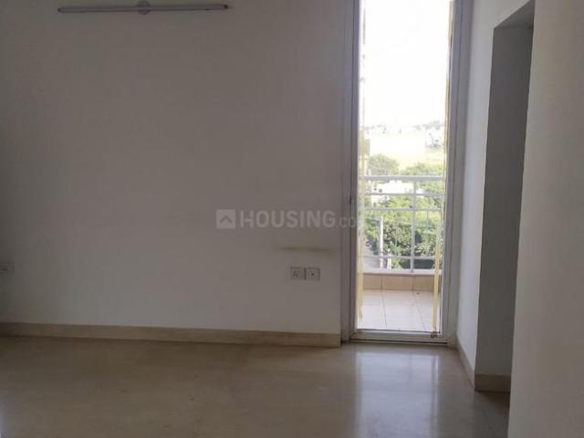 3 BHK Apartment in Sector 110A for resale Gurgaon. The reference number is 19364088