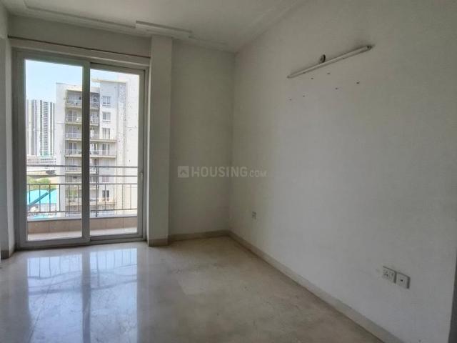 3 BHK Apartment in Sector 110A for resale Gurgaon. The reference number is 20351507