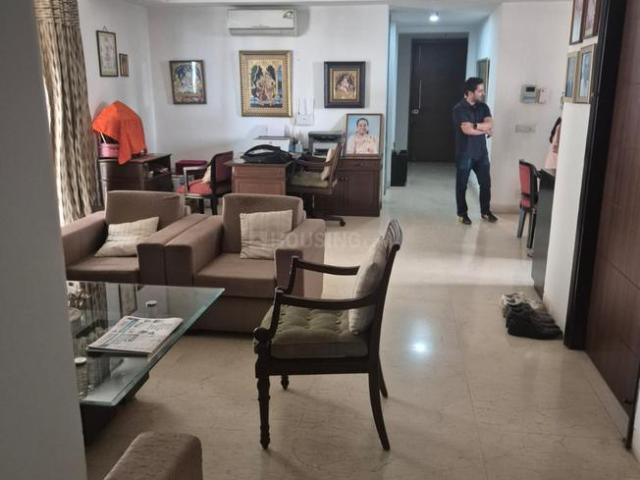 3 BHK Apartment in Sector 110A for resale Gurgaon. The reference number is 20719967
