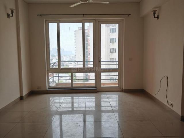 3 BHK Apartment in Sector 110A for resale Gurgaon. The reference number is 20750569