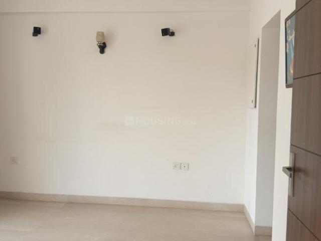 3 BHK Apartment in Sector 110A for resale Gurgaon. The reference number is 20789952