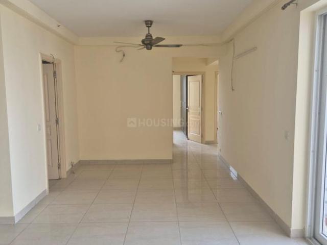 3 BHK Apartment in Sector 110A for resale Gurgaon. The reference number is 20871015