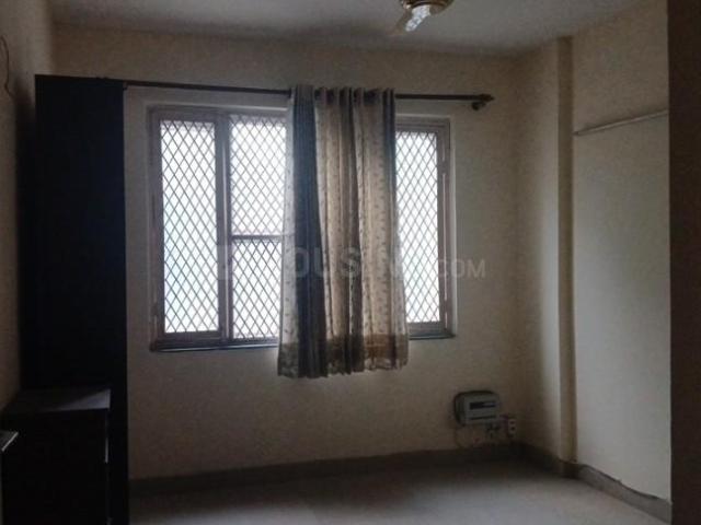 3 BHK Apartment in Sector 110A for resale Gurgaon. The reference number is 20912919