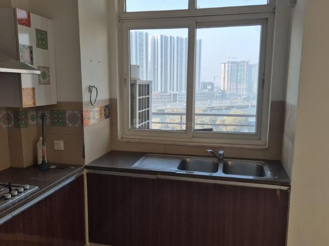 3 BHK Apartment in Sector 111 for rent Gurgaon. The reference number is 19268571