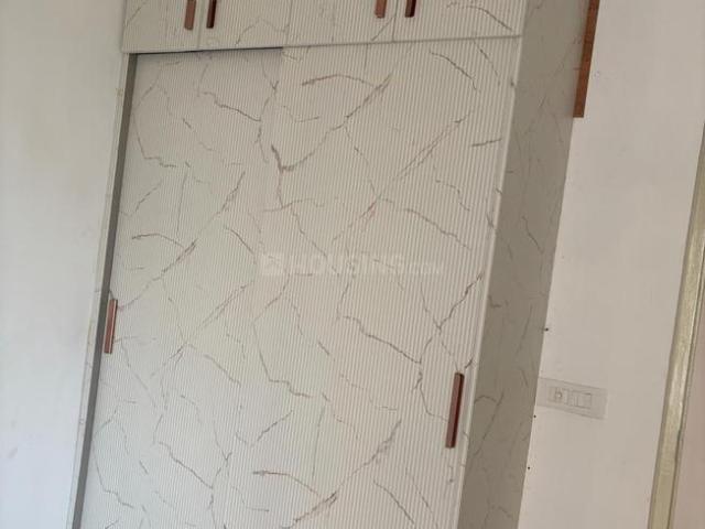 3 BHK Apartment in Sector 111 for rent Gurgaon. The reference number is 19755227