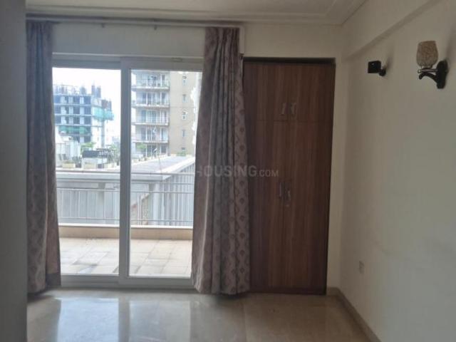 3 BHK Apartment in Sector 111 for rent Gurgaon. The reference number is 20300559