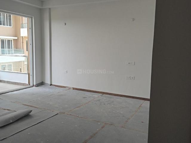3 BHK Apartment in Sector 111 for rent Gurgaon. The reference number is 20379931