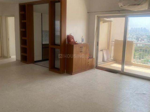 3 BHK Apartment in Sector 111 for rent Gurgaon. The reference number is 20522211