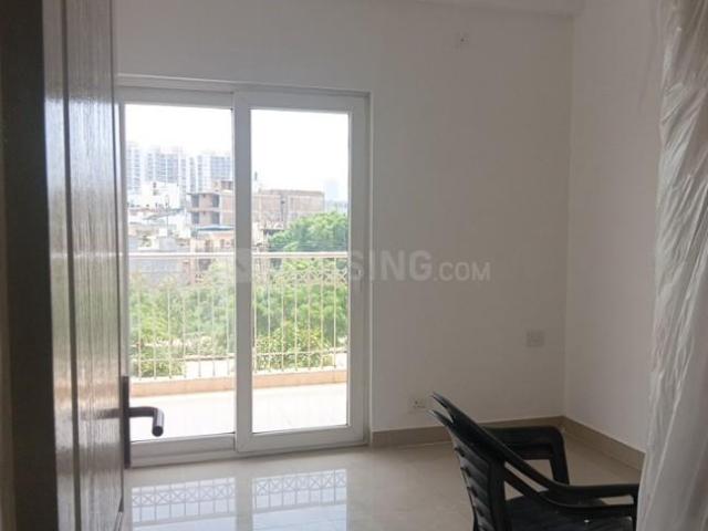 3 BHK Apartment in Sector 111 for rent Gurgaon. The reference number is 20598506