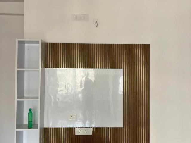 3 BHK Apartment in Sector 111 for rent Gurgaon. The reference number is 20753870