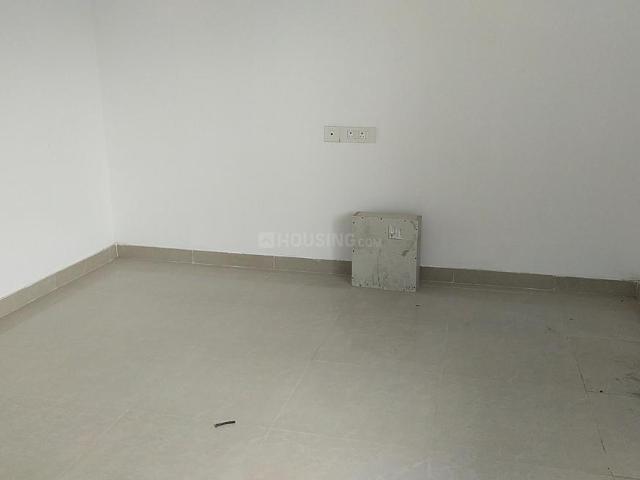 3 BHK Apartment in Sector 111 for rent Gurgaon. The reference number is 20823821
