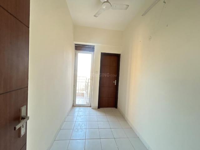 3 BHK Apartment in Sector 111 for resale Gurgaon. The reference number is 14544753