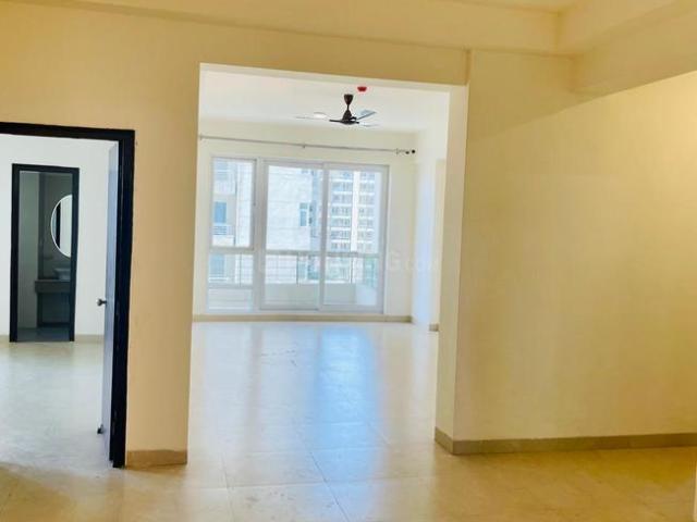 3 BHK Apartment in Sector 111 for resale Gurgaon. The reference number is 14628568