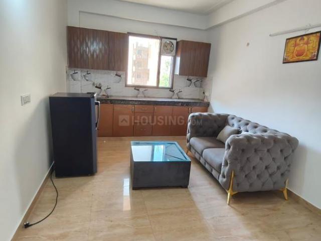 3 BHK Apartment in Sector 111 for resale Gurgaon. The reference number is 16836706