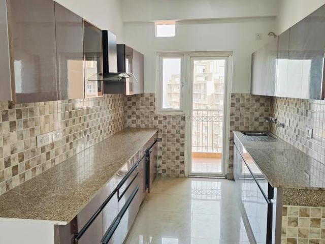 3 BHK Apartment in Sector 111 for resale Gurgaon. The reference number is 16262244