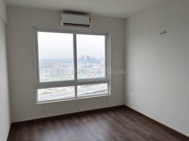3 BHK Apartment in Sector 111 for resale Gurgaon. The reference number is 18814848