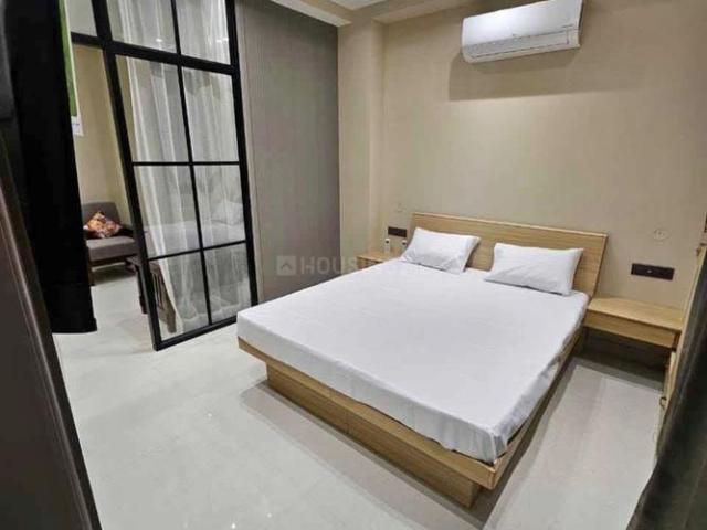 3 BHK Apartment in Sector 111 for resale Gurgaon. The reference number is 19412916