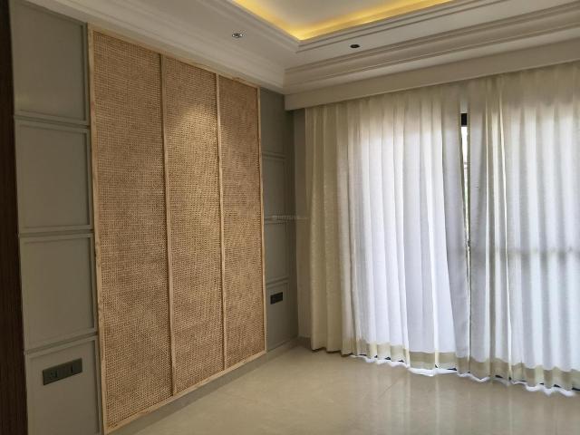 3 BHK Apartment in Sector 111 for resale Gurgaon. The reference number is 19494844
