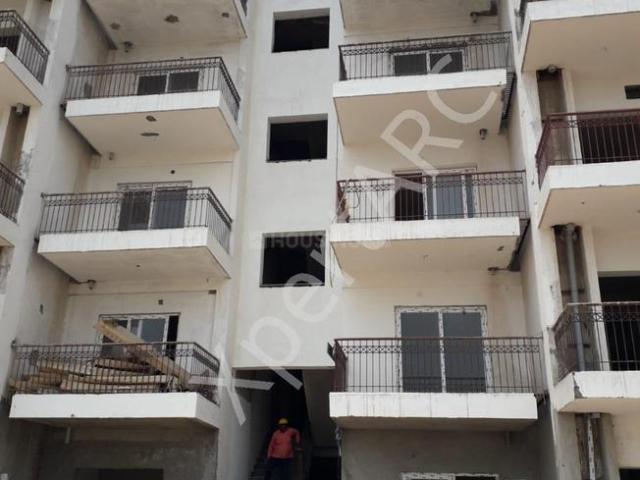 3 BHK Apartment in Sector 111 for resale Gurgaon. The reference number is 20407812