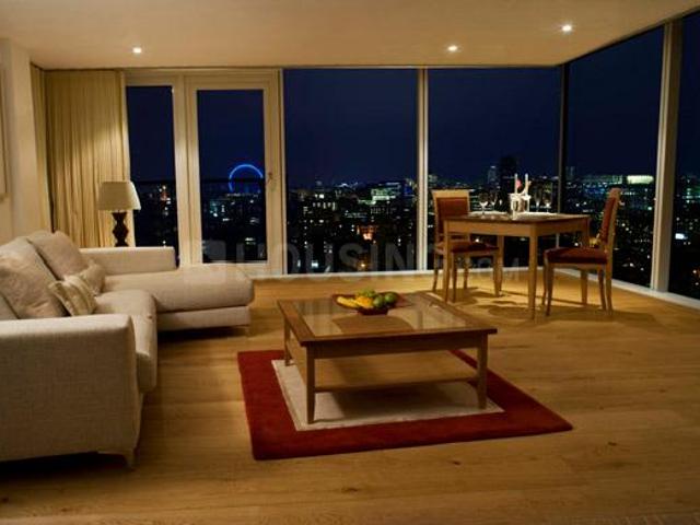 3 BHK Apartment in Sector 111 for resale Gurgaon. The reference number is 20530990