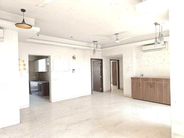 3 BHK Apartment in Sector 111 for resale Gurgaon. The reference number is 20605363