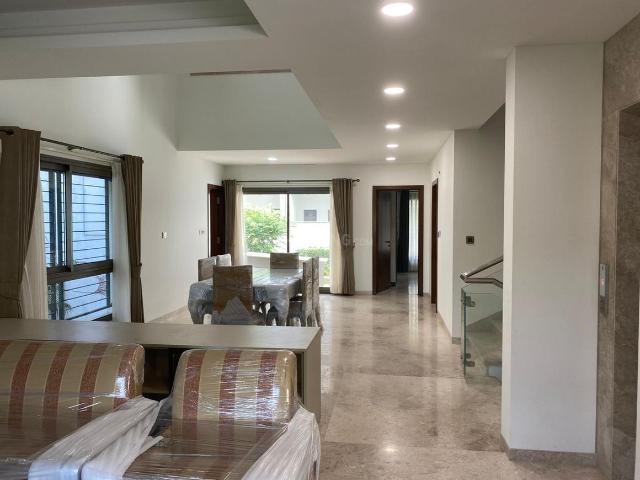 3 BHK Apartment in Sector 111 for resale Gurgaon. The reference number is 20686021