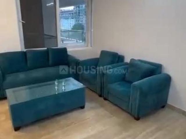 3 BHK Apartment in Sector 111 for resale Gurgaon. The reference number is 20798100