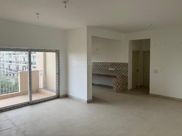 3 BHK Apartment in Sector 111 for resale Gurgaon. The reference number is 20196693
