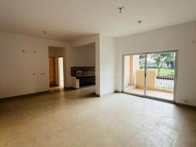 3 BHK Apartment in Sector 111 for resale Gurgaon. The reference number is 20324233