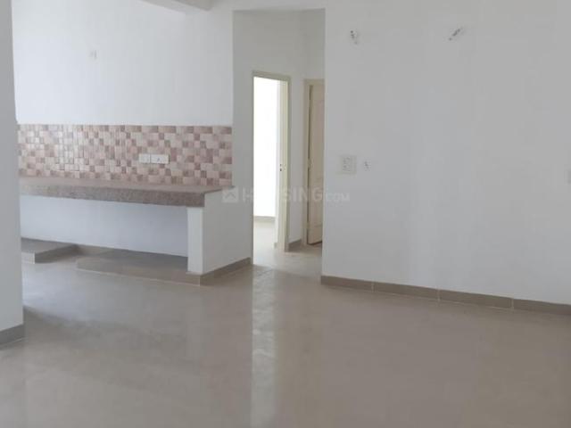 3 BHK Apartment in Sector 111 for resale Gurgaon. The reference number is 20339559