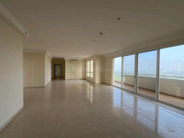 3 BHK Apartment in Sector 112 for rent Gurgaon. The reference number is 19333942