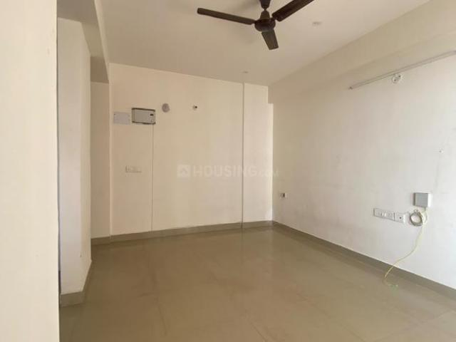 3 BHK Apartment in Sector 112 for resale Gurgaon. The reference number is 18912916