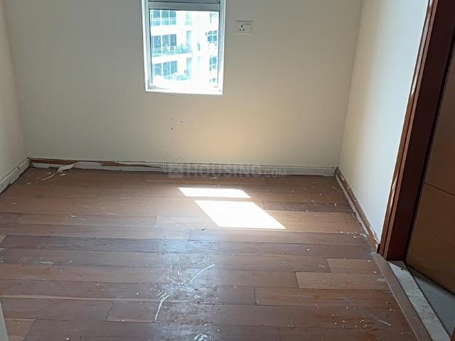 3 BHK Apartment in Sector 112 for resale Gurgaon. The reference number is 19829043