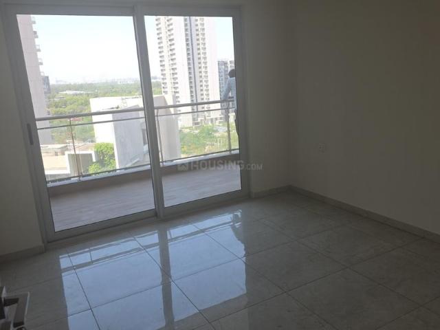 3 BHK Apartment in Sector 112 for resale Gurgaon. The reference number is 19978058
