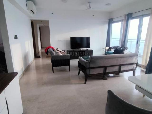 3 BHK Apartment in Sector 112 for resale Gurgaon. The reference number is 19292342