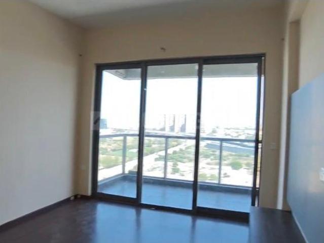 3 BHK Apartment in Sector 112 for resale Gurgaon. The reference number is 20682785