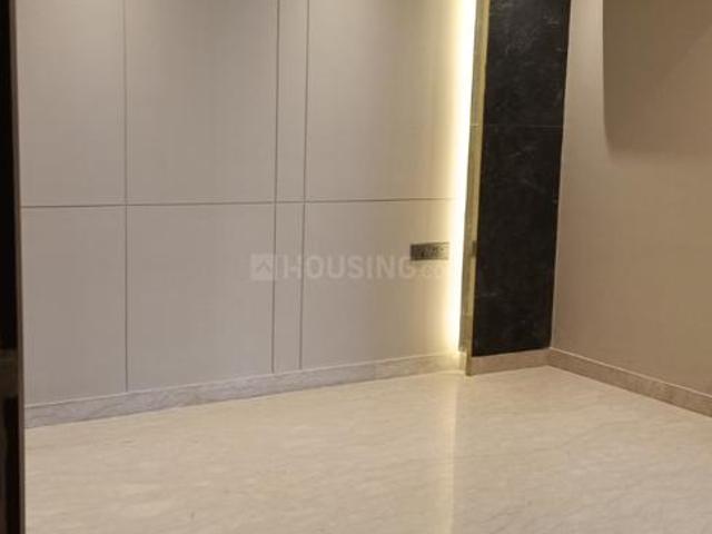 3 BHK Apartment in Sector 112 for resale Gurgaon. The reference number is 20800526