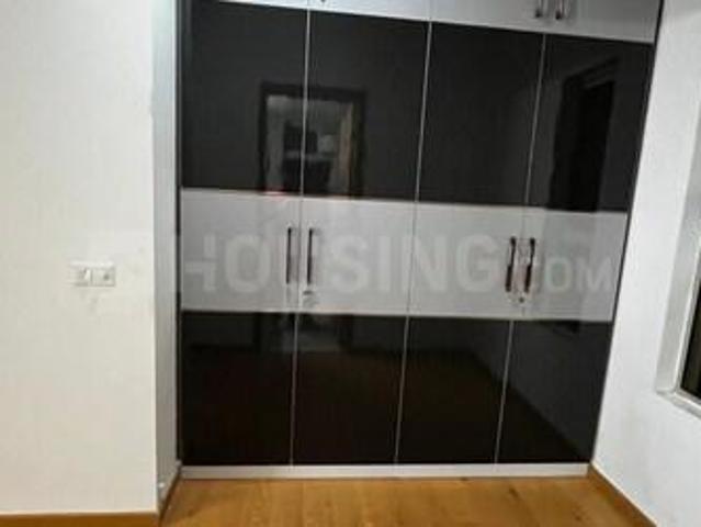 3 BHK Apartment in Sector 112 for resale Gurgaon. The reference number is 20816173